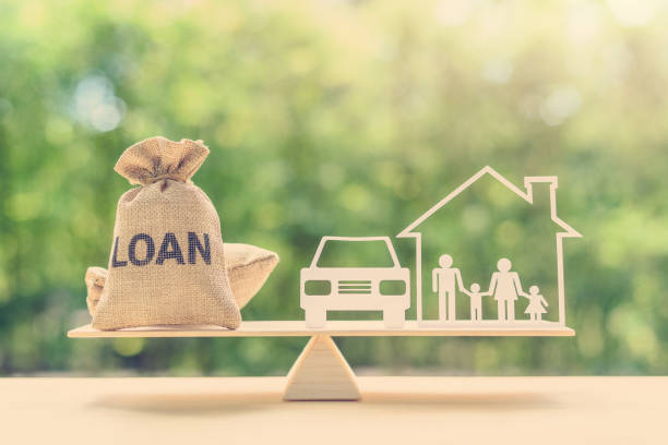 Best Home Equity Loans  in Gateway, FL