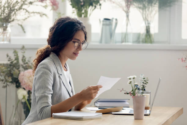 Best Home Equity Loans  in Gateway, FL