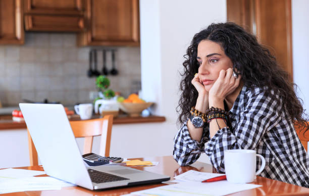 Best Personal Loans  in Gateway, FL